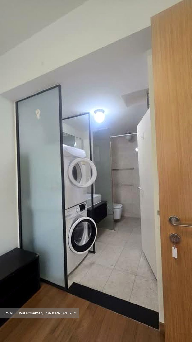 Nin Residence (D13), Apartment #569668711
